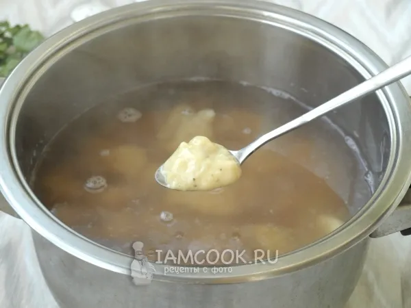 Шаг 9: иллюстрация