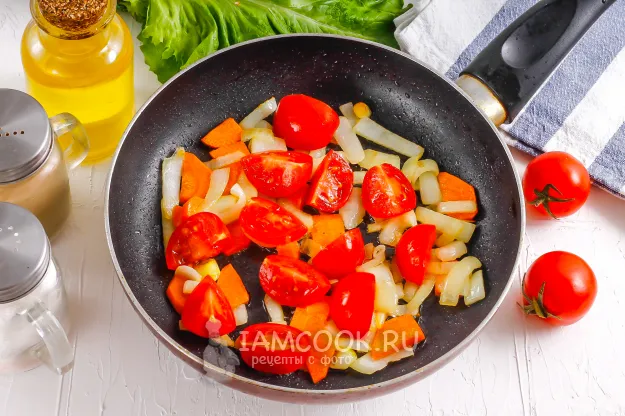 Шаг 5: иллюстрация