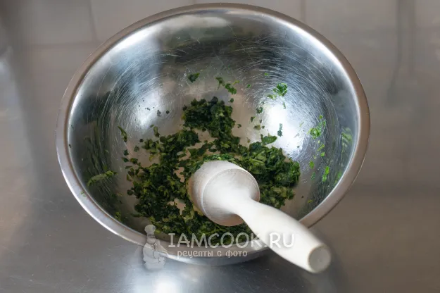 Шаг 11: иллюстрация