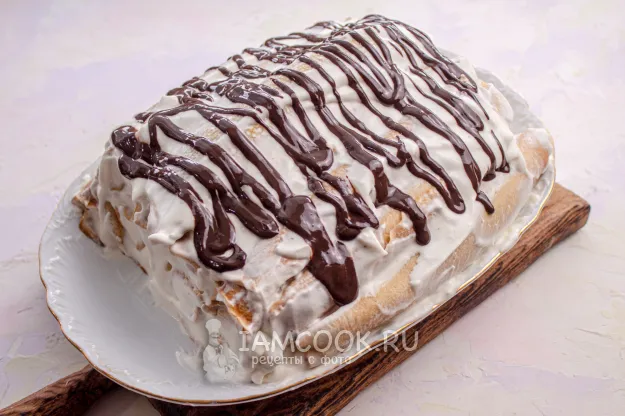 Шаг 19: иллюстрация