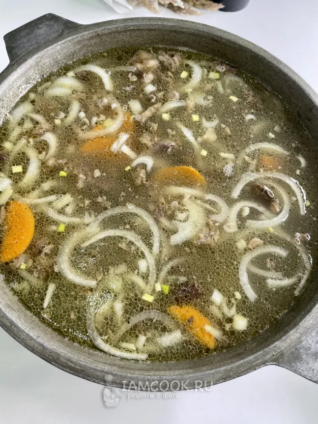 Шаг 7: иллюстрация