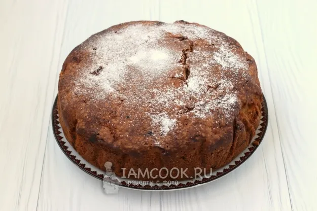 Шаг 10: иллюстрация