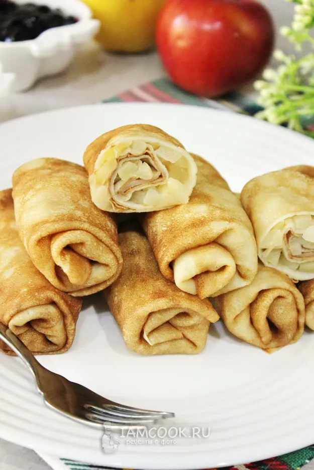 Шаг 15: иллюстрация