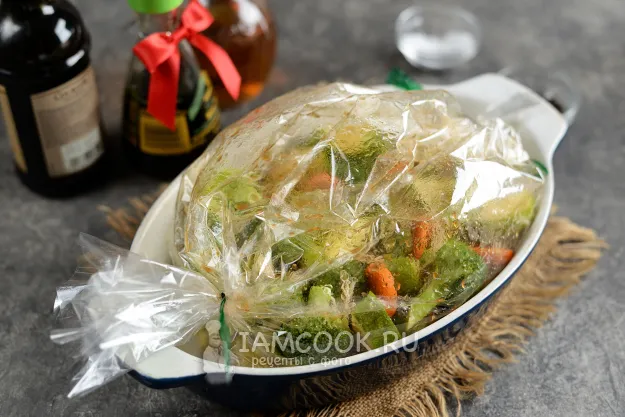 Шаг 5: иллюстрация