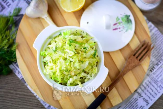 Шаг 7: иллюстрация