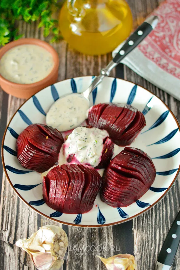 Шаг 9: иллюстрация