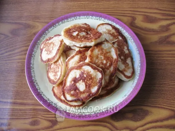 Шаг 8: иллюстрация