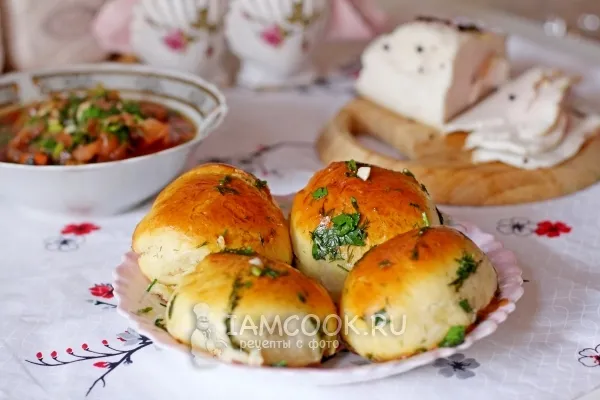 Шаг 10: иллюстрация