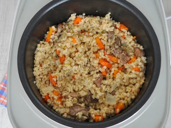 Шаг 10: иллюстрация