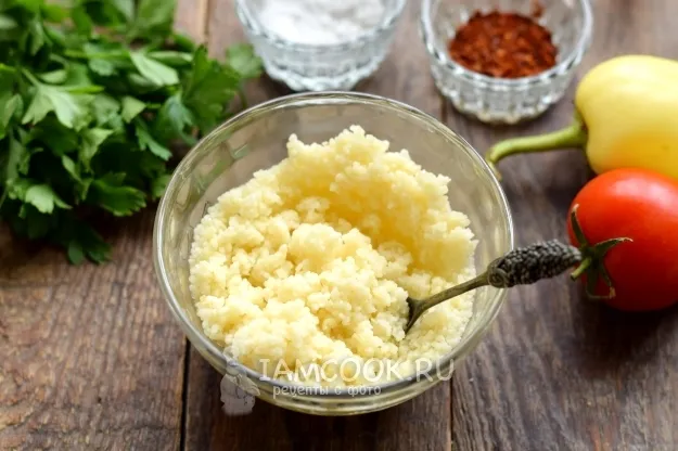 Шаг 3: иллюстрация