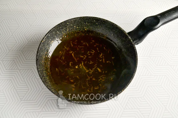 Шаг 10: иллюстрация