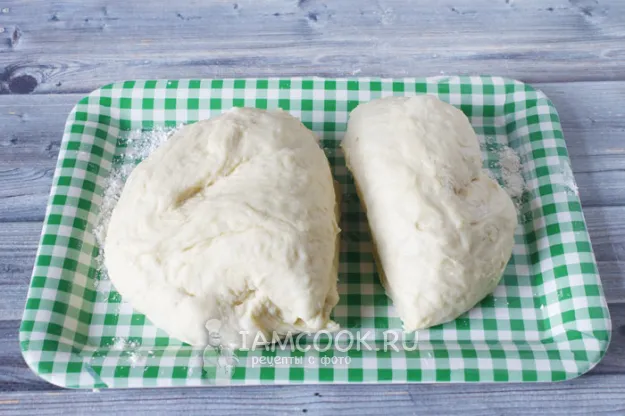 Шаг 10: иллюстрация