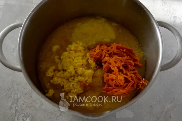 Шаг 9: иллюстрация