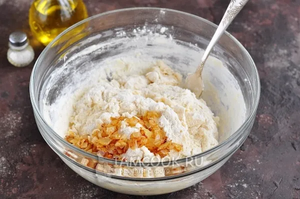 Шаг 5: иллюстрация