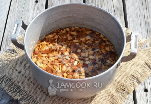 Шаг 4: иллюстрация