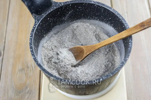 Шаг 7: иллюстрация