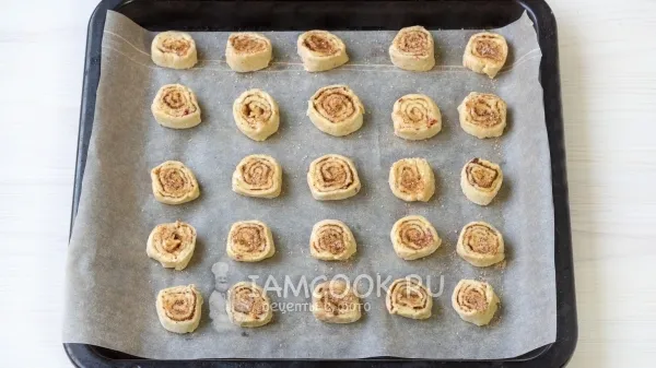 Шаг 13: иллюстрация