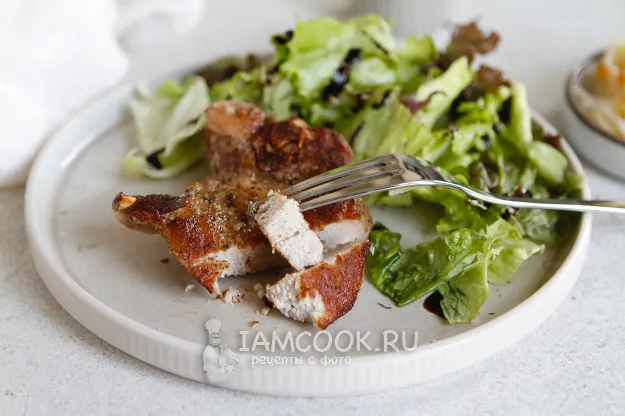 Шаг 11: иллюстрация