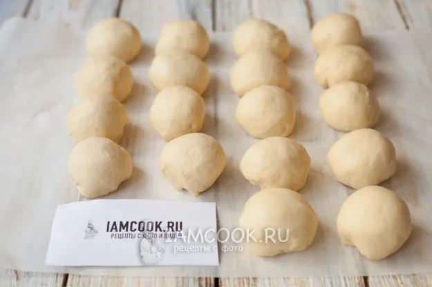 Шаг 12: иллюстрация