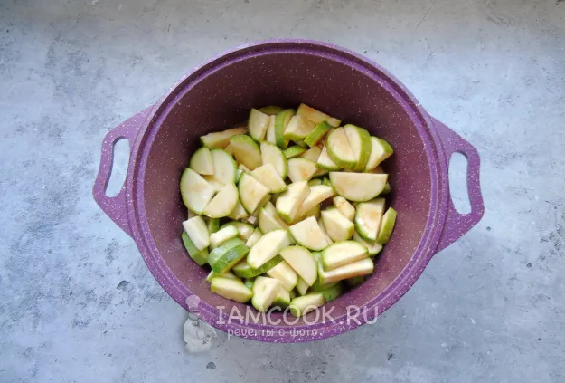 Шаг 6: иллюстрация