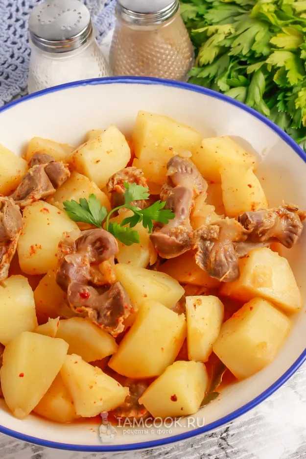 Шаг 7: иллюстрация