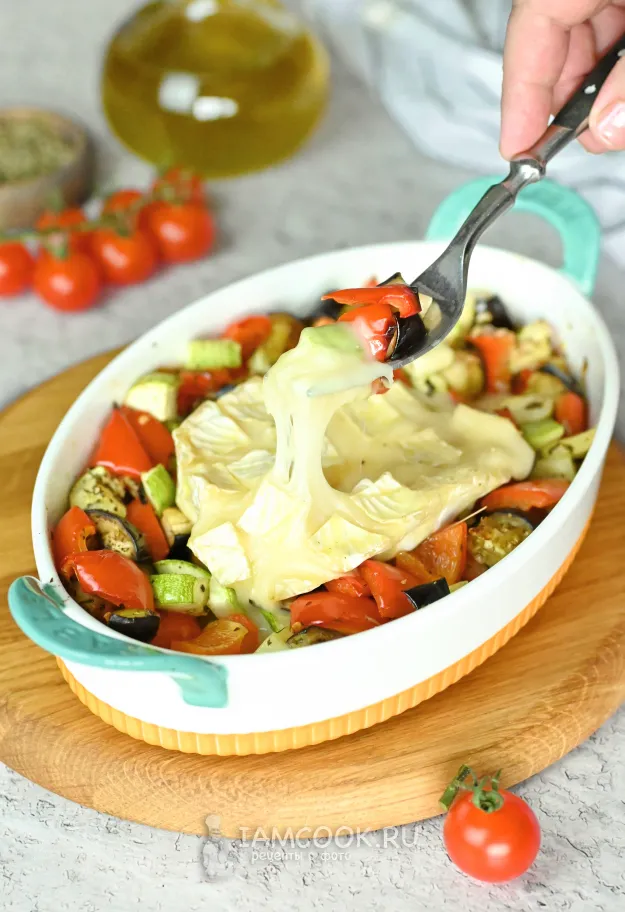 Шаг 8: иллюстрация