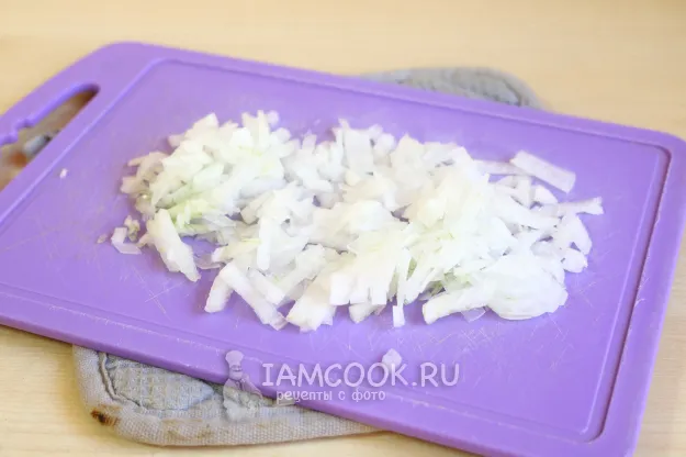 Шаг 2: иллюстрация