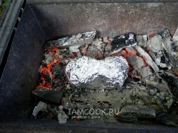 Шаг 8: иллюстрация