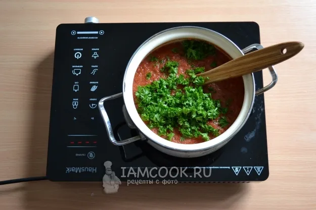 Шаг 8: иллюстрация