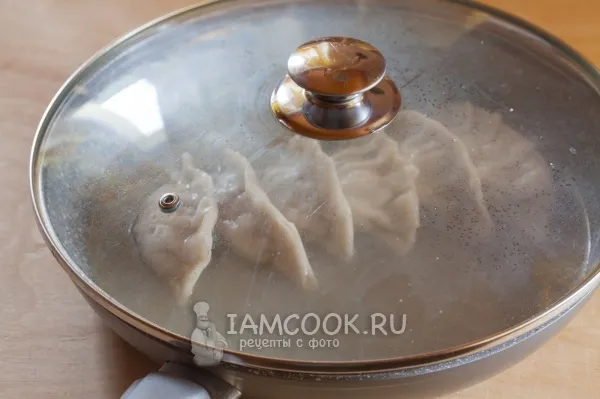 Шаг 11: иллюстрация