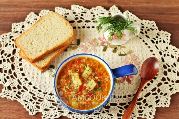 Шаг 8: иллюстрация