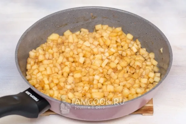 Шаг 2: иллюстрация