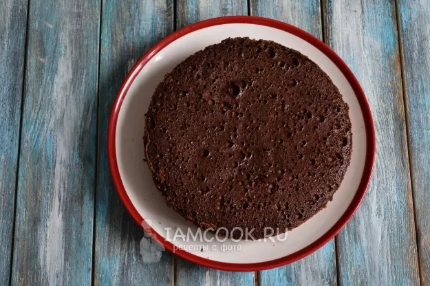 Шаг 19: иллюстрация