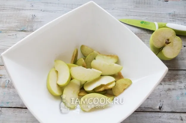 Шаг 2: иллюстрация