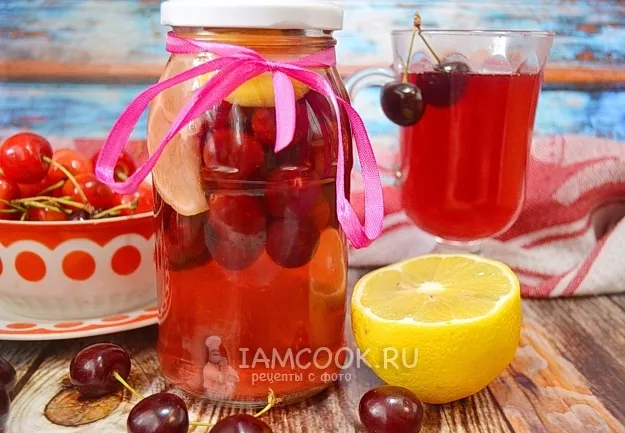 Шаг 12: иллюстрация