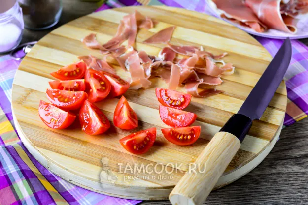 Шаг 5: иллюстрация