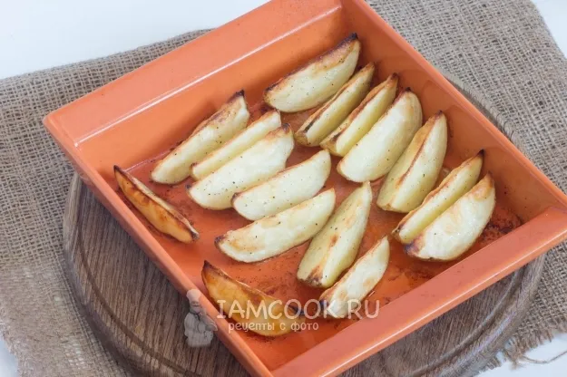 Шаг 5: иллюстрация