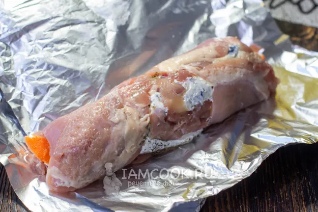 Шаг 6: иллюстрация