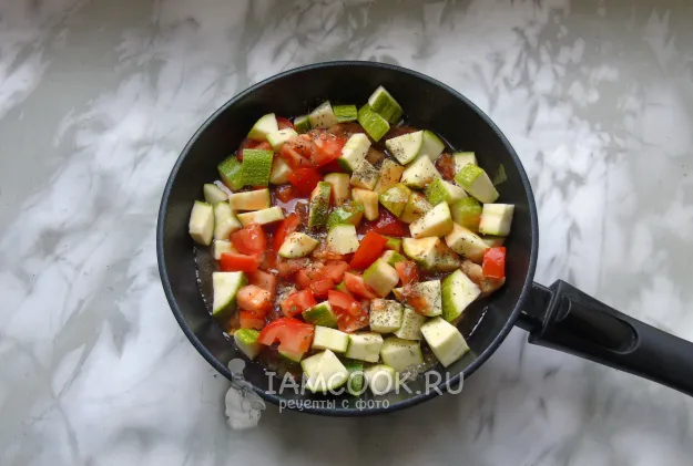 Шаг 9: иллюстрация