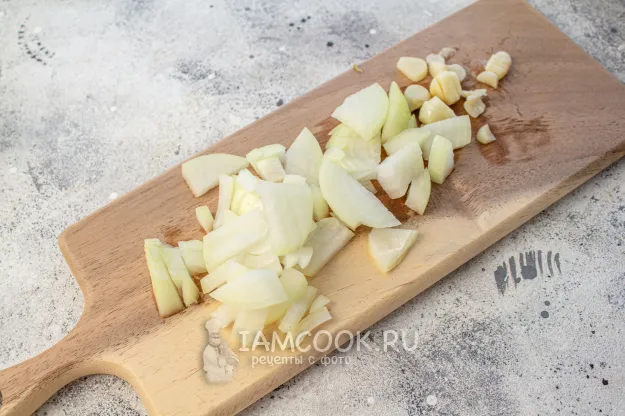 Шаг 2: иллюстрация