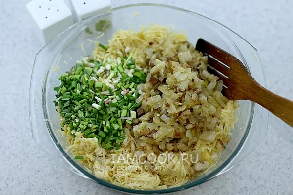 Шаг 5: иллюстрация