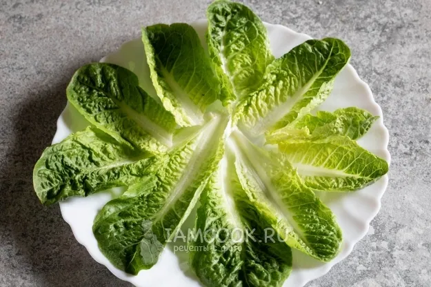 Шаг 12: иллюстрация