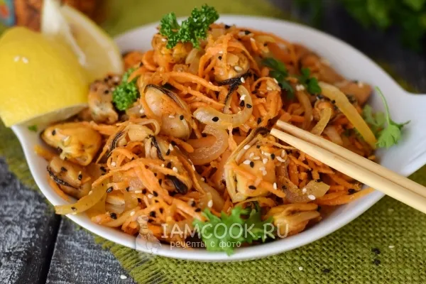 Шаг 10: иллюстрация