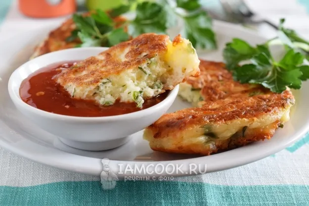 Шаг 12: иллюстрация