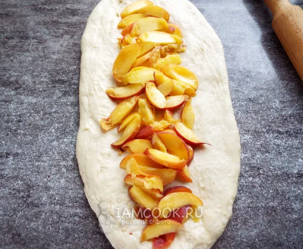 Шаг 5: иллюстрация