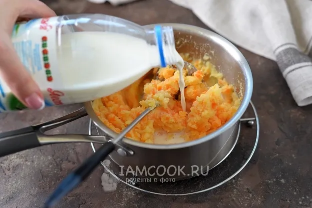 Шаг 4: иллюстрация