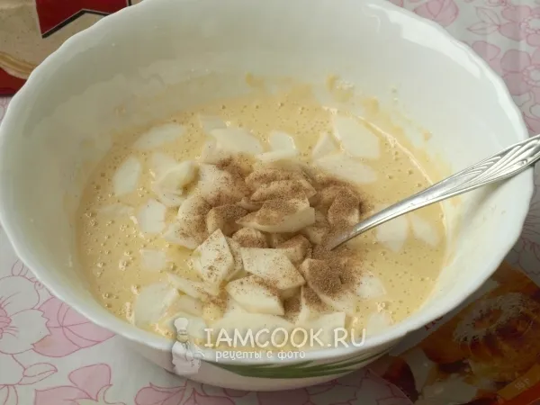 Шаг 7: иллюстрация