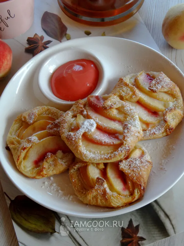 Шаг 7: иллюстрация