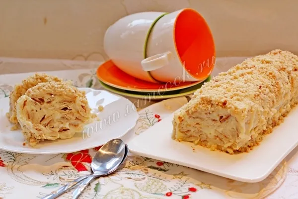 Шаг 22: иллюстрация