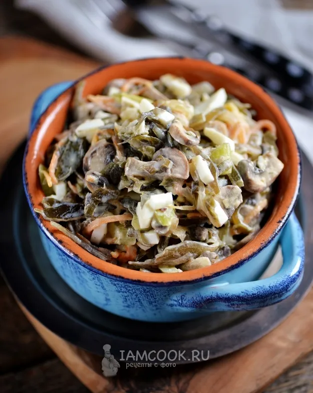 Шаг 7: иллюстрация